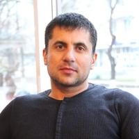 Отзыв от Борис - виза ДТВ