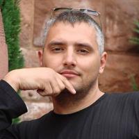 Отзыв от Даниил - Виза Destination Thailand